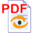 pdfĶƼ PDFĶרҰװ̳(ע)