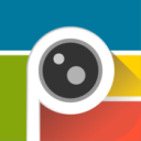 ƴͼƴPhotoTangler Collage Makerƽ̳