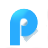 pdfתƽ 6.2װ̳(ע)