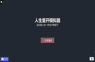 ؿģ淨 Щر츳ʵ