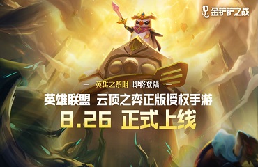 ֮սô 淨ָ