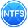 Paragon NTFS 12 for Macƽⰲװ̳(+ע)