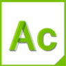 CAMVero AlphaCAM 2021װ̳(ƽⲹ)
