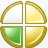 Ч˹ϵͳBSC Designer Pro 9.3װ̳(ƽⲹ)