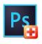PSD޸Recovery Toolbox for Photoshopװ̳(ע)