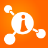 pdf༭BinaryNow PDF Impress̳(ע)