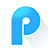 Ѹpdfתhtmlת 6װ̳()