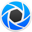 3DȾkeyshot pro10ƽ̳(ע)