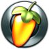 FL Studio 20 For Macƽⰲװʹý̳(ע)