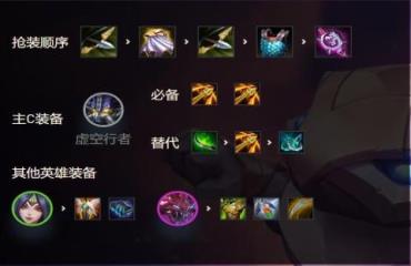 ֮սCô棿 ֮սC淨Է