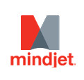 MindManager For Mac 2017ƽⰲװ̳(ע)