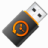 USB3.0עAORUS Windows USB Installation Tool