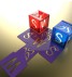 SolidWorksתCADӳļʹý̳()