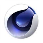 cinema 4d r22עװ̳(c4d r22 к)