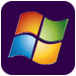 windows server 2003ҵװ̳(ƷԿ)