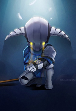 Ϸdota2г˧ֽ