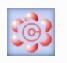 ѧԱ 3.1װ̳()
