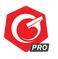 Cleaner One Proװ̳(к)