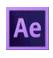 ģAEAEscripts Diopter̳()
