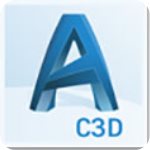 AutoCAD Civil 3D 2021עװ̳(к)