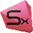 ƷMSC SimXpert 2020װ̳()