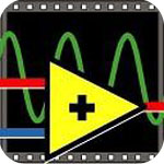 NI LabView 2020עͨðʹý̳(ע)