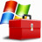 ϵͳ޸Windows Repair 4.9ʹý̳(ע)