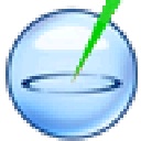 source insight 4עʹý̳(+к)