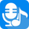 Ƶ༭GiliSoft Audio Toolbox Suite 2020װ̳(ƽⲹ)