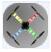 ˻̳ WinGui2.4װʹý̳