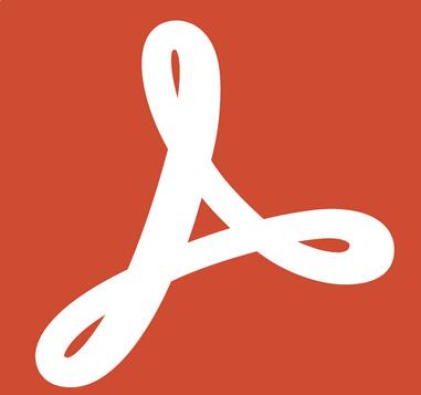PDF༭PdfEditor Professiona 14װ̳(ƽⲹ)