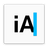 дiA Writer proƽⰲװ̳(ƽļ)