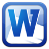 Word2003ĵ޸Ϣ