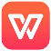 WPS Office 2014װ̳ θWordʽ