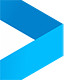Ӱ2020Corel VideoStudio Ultimateװ̳(ƽⲹ)