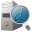 ݻָeaseus data recovery wizard13.3װ̳(ƽⲹ)
