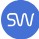 ¼У׼Sonarworks Reference 4 Studioװ̳()
