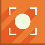 Ļ¼Icecream Screen Recorder Pro6.2װ̳()