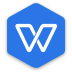 wps2020̳ wps office 2020˰氲װ̳(ע)