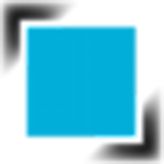 3dģRecFusion Pro 2.0װ̳(ƽⲹ)