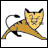 Apache Tomcat v7.0.73װý̳