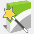 װinsofta cover commander6װ̳(ע)