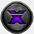 Ӱx9кʹ÷(ļ)