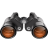¹Soft4Boost Update Checkerװ̳