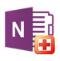 Recovery Toolbox for OneNote޸߰װ̳(ע)
