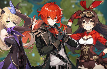 ԭլۡô  ԭլۡϸ