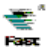 ʱշFastSUN 12װ̳(ƽⲹ)