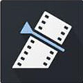 MAGIX Movie Edit Pro 2016ƽⰲװ̳(ע)