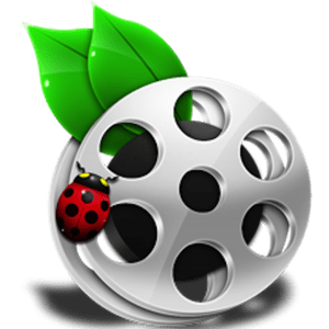 MAGIX Movie Edit Pro 2021עװ̳()