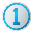 Capture One Pro 8.1ƽⰲװ̳(ע)